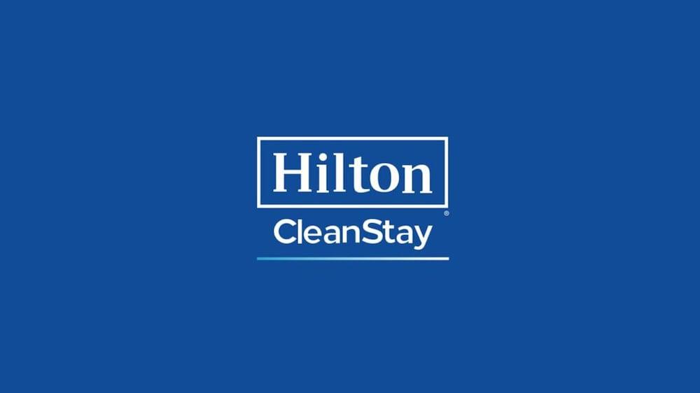 Canopy By Hilton Dallas Frisco Station Екстер'єр фото