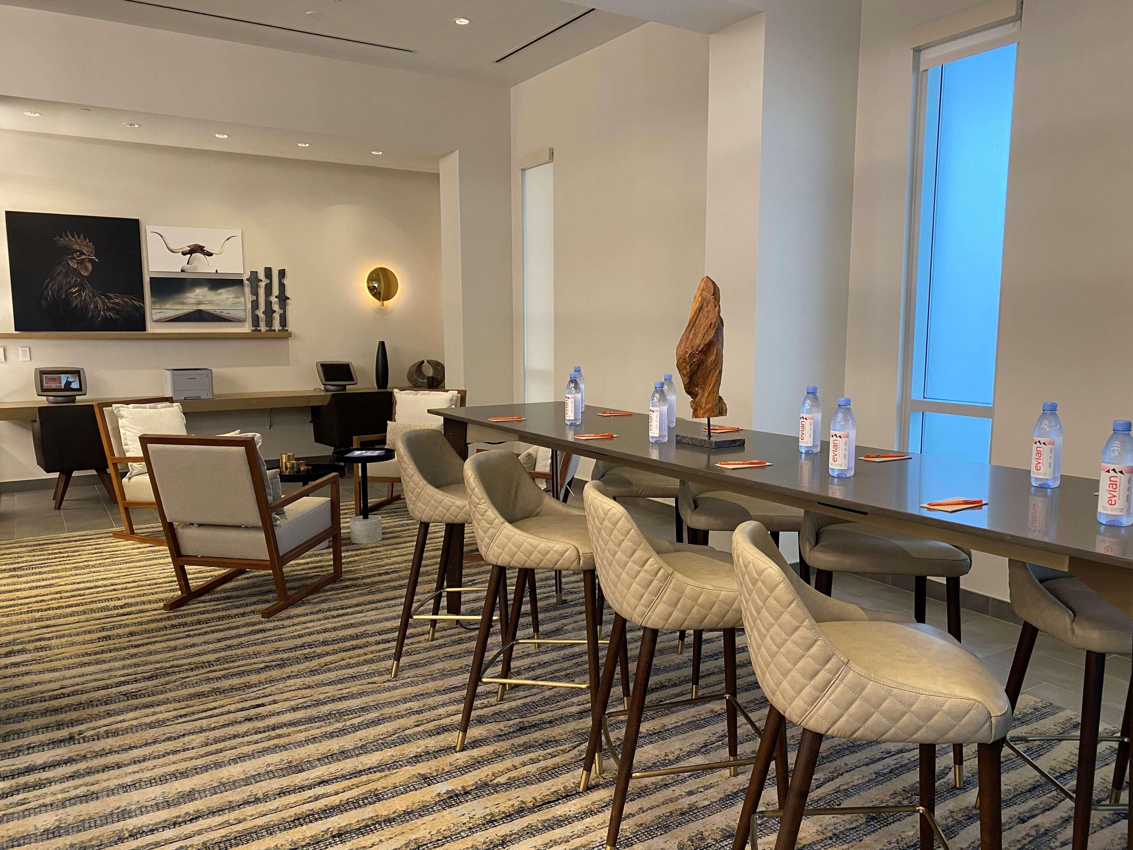 Canopy By Hilton Dallas Frisco Station Екстер'єр фото