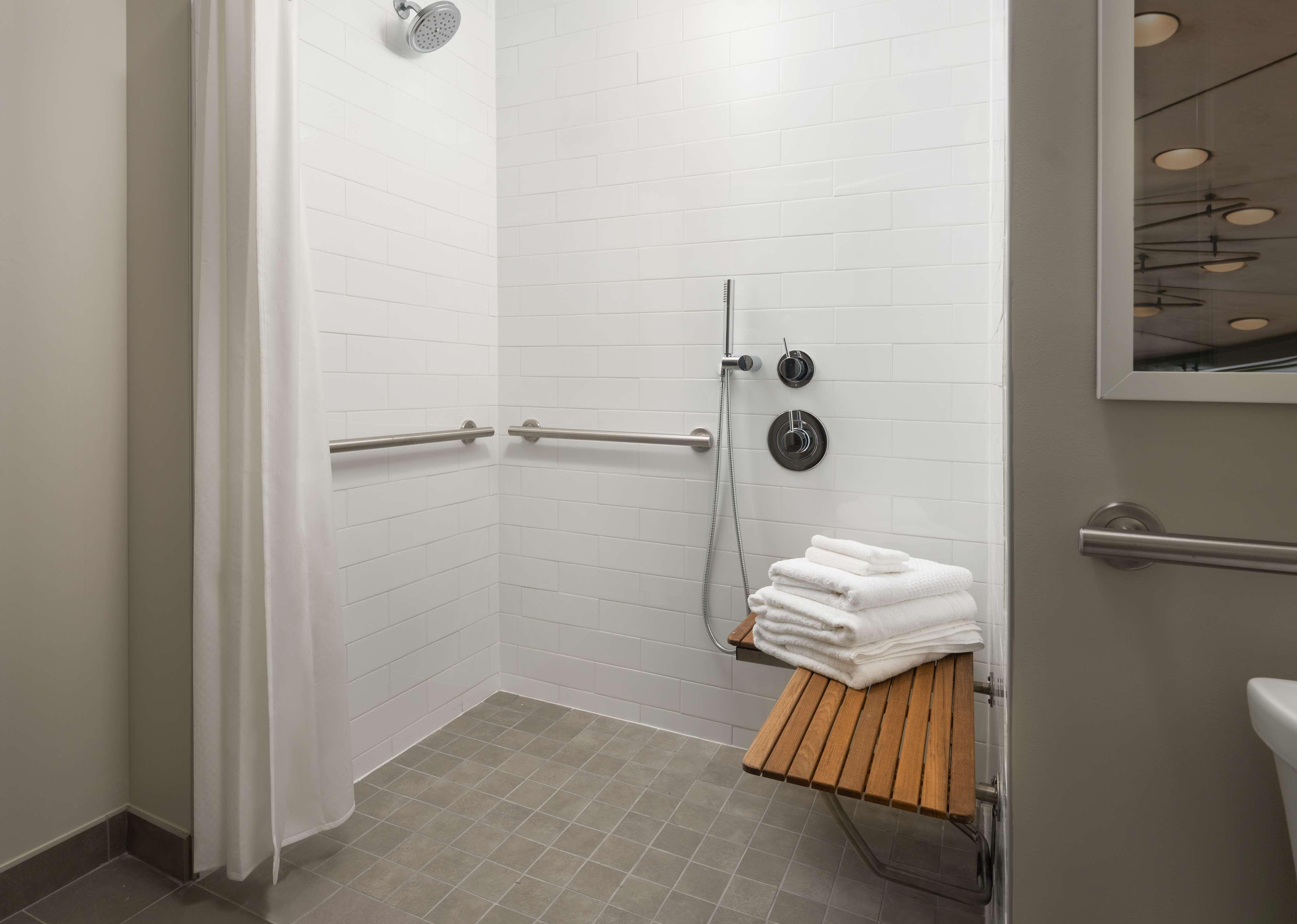 Canopy By Hilton Dallas Frisco Station Екстер'єр фото