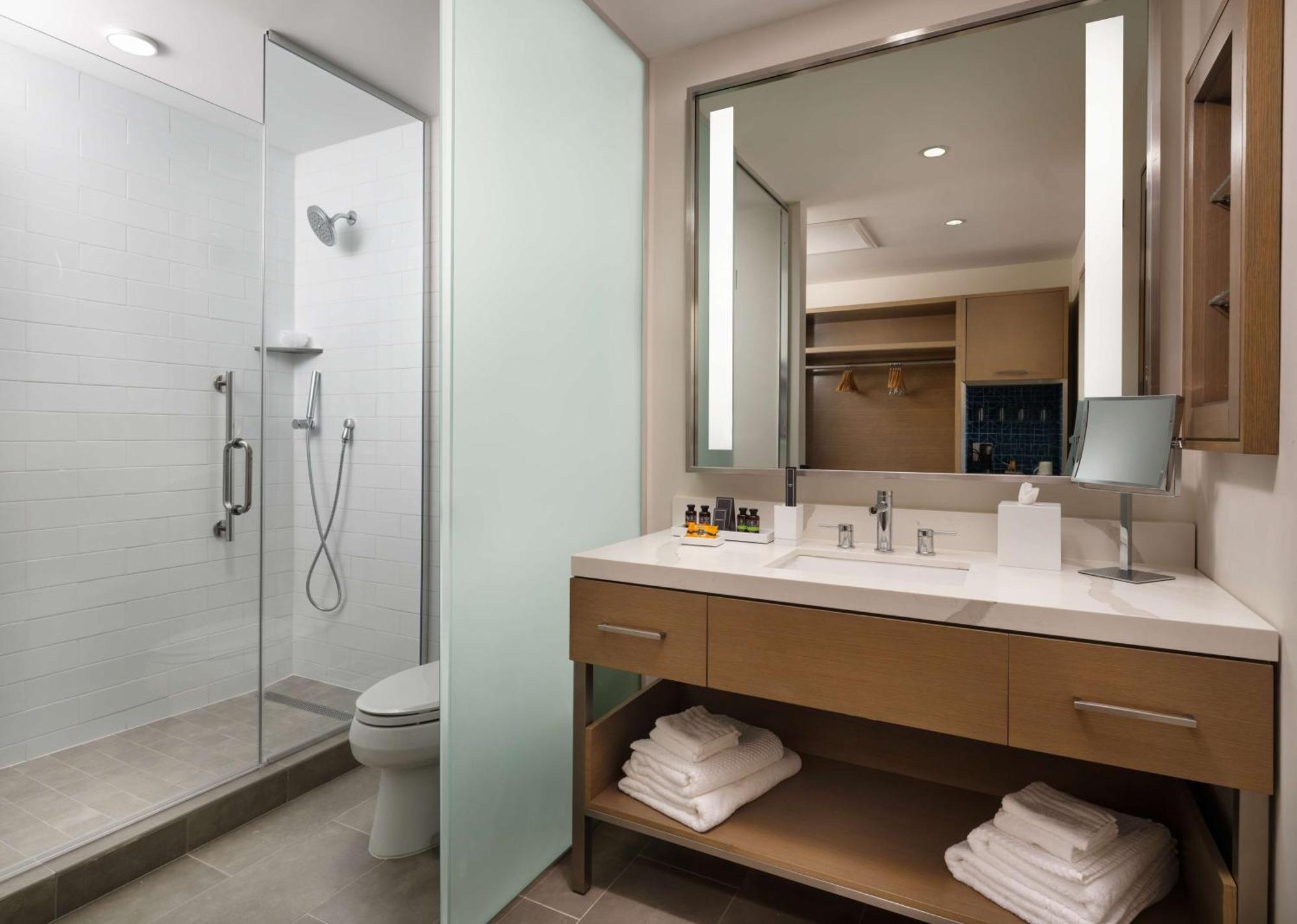 Canopy By Hilton Dallas Frisco Station Екстер'єр фото