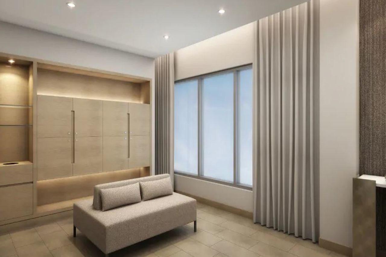 Canopy By Hilton Dallas Frisco Station Екстер'єр фото